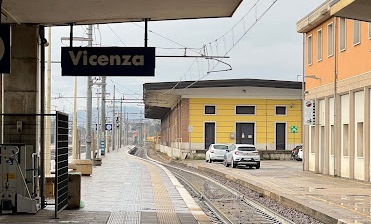 Minorenne dice di andare in palestra ma è una bugia: ore di terrore per una famiglia vicentina