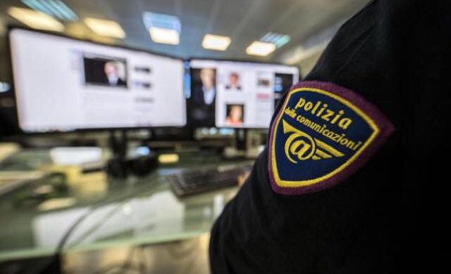 Sfruttamento e abuso di minori: canale Telegram intercettato dalla Postale, anche dei vicentini tra i 29 italiani identificati 