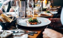 Guida Michelin 2024: i ristoranti stellati in provincia di Vicenza