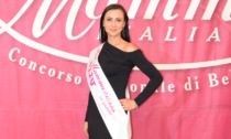 Selezione di Miss Mamma Italiana 2024: premiata una mamma vicentina