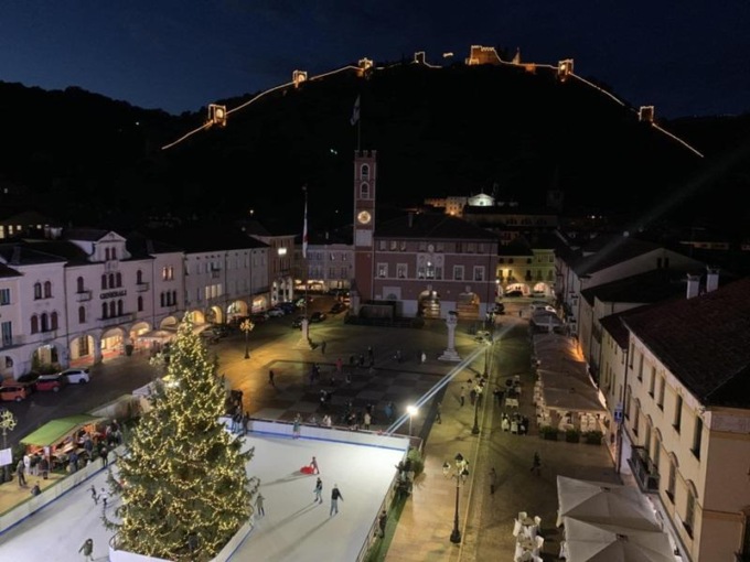 Cosa fare a Vicenza e provincia nel weekend: gli eventi di sabato 25 e domenica 26 novembre 2023
