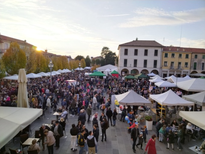 Cosa fare a Vicenza e provincia nel weekend: gli eventi di sabato 11 e domenica 12 novembre 2023
