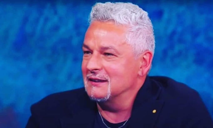 Rapina a casa di Roberto Baggio, indagini all’estero: si cercano due auto con targa tedesca e dell’Est Europa