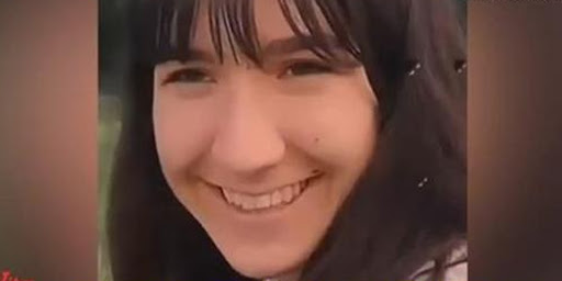 “Fiaccolata per Giulia” a Vicenza, il sindaco:” Vorrei vedere partecipare moltissimi uomini”
