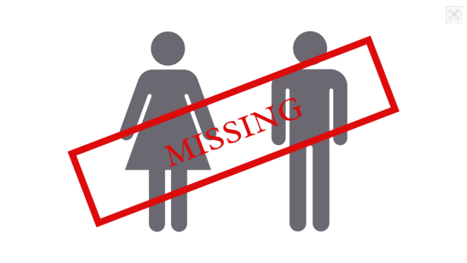 “Esco a fare due passi” e poi sparisce nel nulla a Vicenza