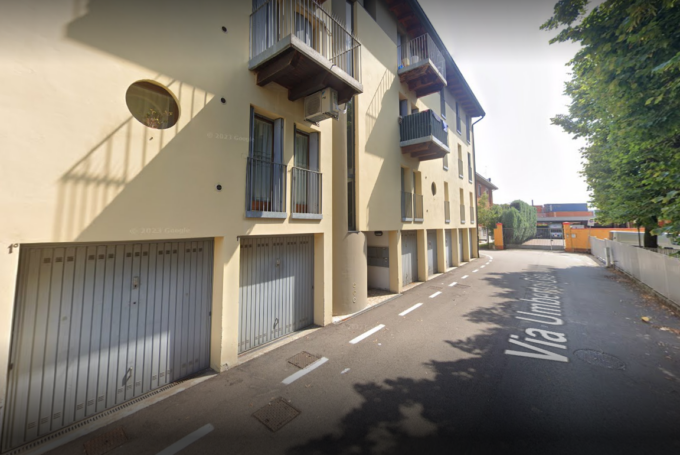 Nel piano TAV anche l’abbattimento di un albergo cittadino per senzatetto, serve un’altra struttura