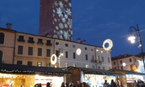 Cosa fare a Vicenza e provincia nel weekend: gli eventi di sabato 9 e domenica 10 dicembre 2023
