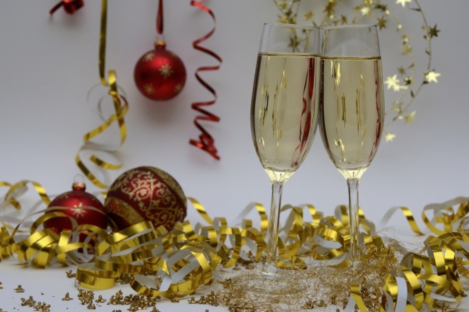 Cosa fare a Vicenza e in provincia: gli eventi del weekend fino a Capodanno 2024
