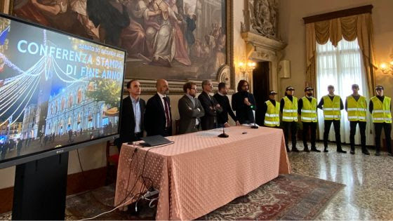 Nuovi agenti di Polizia locale per una presenza maggiore nei quartieri