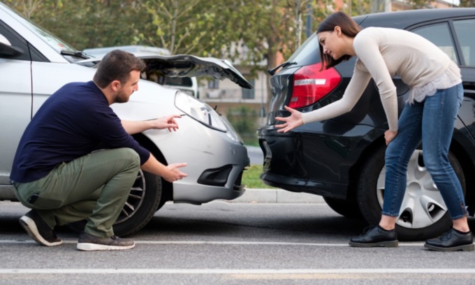 Quanto aumenta il costo dell’assicurazione Rc auto in provincia di Vicenza (Comune per Comune)