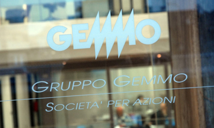 Caso Verdini: “mazzette” al figlio dell’ex senatore per vincere appalti, terremoto anche a Vicenza