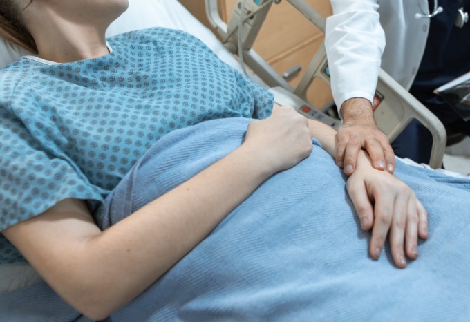 Allarme influenza H1N1, dopo i decessi la Regione invita alla calma