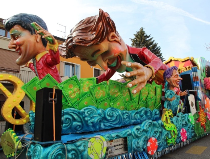 Cosa fare a Vicenza e provincia nel weekend: gli eventi di sabato 10 e domenica 11 febbraio 2024