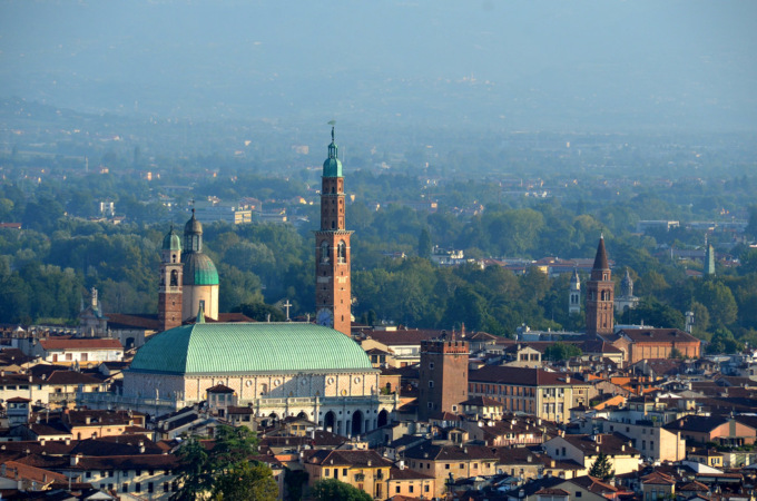 Cosa fare a Vicenza e provincia nel weekend: gli eventi di sabato 24 e domenica 25 febbraio 2024