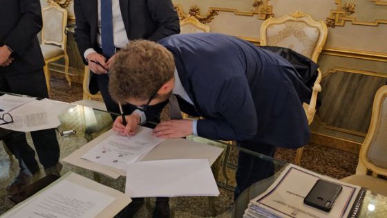 Sicurezza nei quartieri, nuovi gruppi di controllo di vicinato a Laghetto, Monte Berico e Maddalene