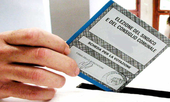 Elezioni Comunali 2024: tutti i Comuni al voto in provincia di Vicenza e i candidati di quelli con più di 15mila abitanti