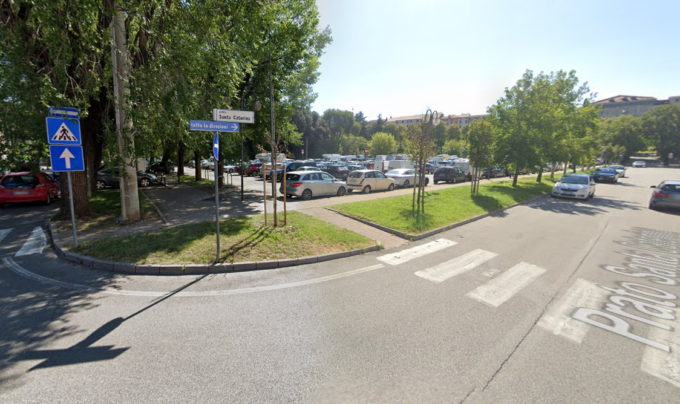 20enne trovato con 180 grammi di hashish, beccato nel garage dove gestiva i suoi spacci