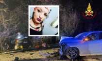Ubriaca alla guida, uccise nel 2022 la figlia: Barbara Berlato condannata a 3 anni