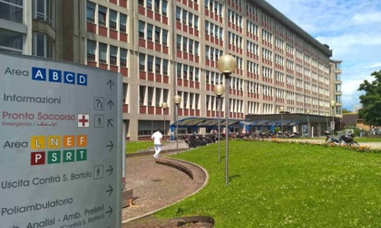 Arriva un esercito di nuovi medici nei Pronto soccorso del Veneto: ecco quanti a Vicenza