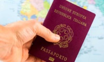 Passaporti, la nuova procedura per avere l'appuntamento prima a Vicenza e provincia
