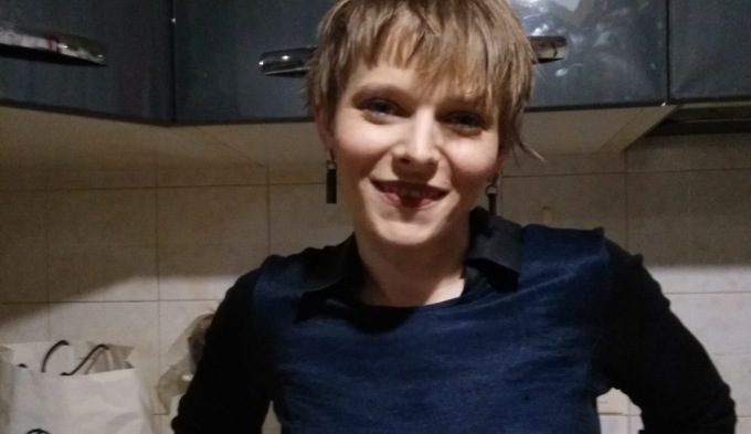 Debora Bortoloso si è spenta a 39 anni nel frontale tra due auto a Monticello Conte Otto