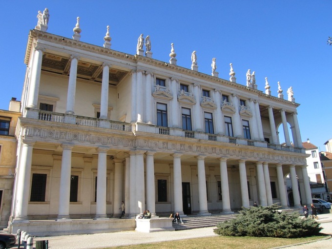 Cosa fare a Vicenza e provincia: gli eventi del weekend (20-21 aprile 2024)