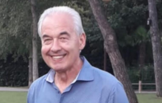 74enne trovato morto in casa dal figlio: il pacemaker ha dato l’allarme oppure no?