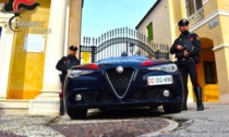 Droga, furto e ricettazione: quante denunce nel Bassanese dopo i controlli straordinari dei Carabinieri