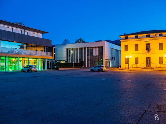 A Mussolente nuove aree di terreno edificabile in arrivo, il Comune: “Veniamo incontro a famiglie e imprenditori”