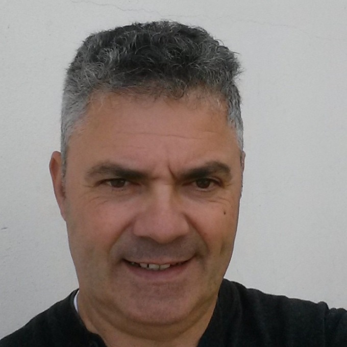 Trattore si rovescia in un fossato a Nanto: la vittima è Giampietro Toffanello