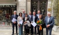 Stelle al Merito del Lavoro in Veneto: chi sono i 7 nuovi Maestri premiati della provincia di Vicenza