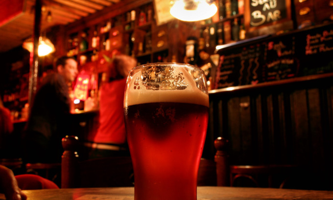 Dove bere una birra a Vicenza e provincia? Migliori birrifici e birrerie del Veneto (secondo Slow Food)