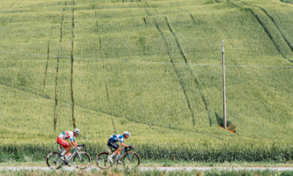 Giro d'Italia 2024: i dettagli della 18esima e 20esima tappa in Veneto