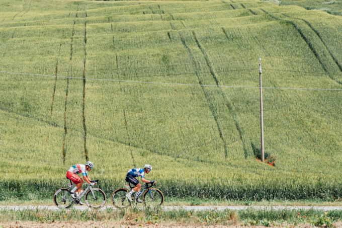 What to do in Vicenza over the weekend: the events and the activities between the 25th and 26th of May