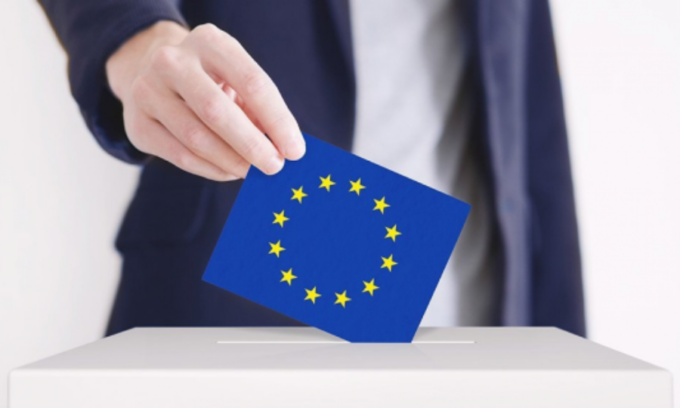 L’elenco (con foto) dei candidati vicentini alle Elezioni Europee 2024, partito per partito