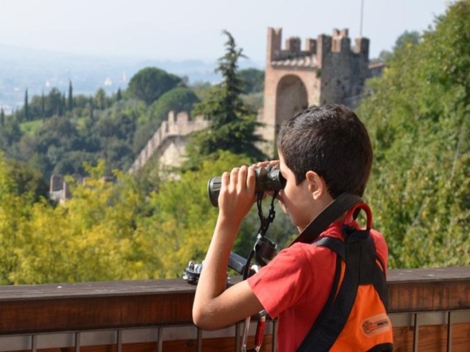 Cosa fare a Vicenza e provincia nel weekend: gli eventi di sabato 1 e domenica 2 giugno 2024