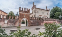 Giornata nazionale delle dimore storiche: quali visitare gratis a Vicenza e provincia domenica 26 maggio 2024