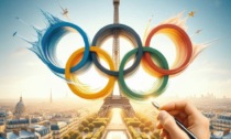 Dalla provincia di Vicenza alle Olimpiadi di Parigi 2024: chi sono gli atleti in gara
