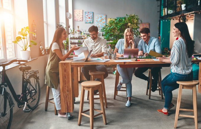 Freelance e nuovi clienti: tutti i segreti per trovarli