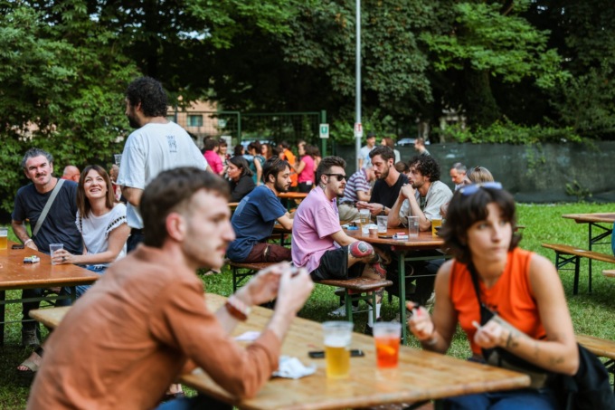 Cosa fare a Vicenza e provincia nel weekend: eventi di sabato 27 e domenica 28 luglio 2024