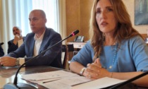L'addio di Elena Donazzan alla Regione: "Lascio un'eredità importante fatta di buona amministrazione"