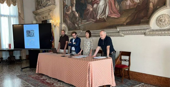 Recupero degli edifici e tutela del territorio rurale, la Giunta di Vicenza approva la “Variante Rigenerazione”