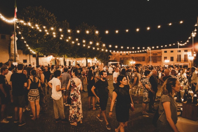 Cosa fare a Vicenza e provincia nel weekend: eventi di sabato 10 e domenica 11 agosto 2024