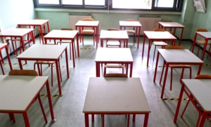 Scuole senza preside in provincia di Vicenza: mancano 22 dirigenti scolastici, l'elenco degli istituti