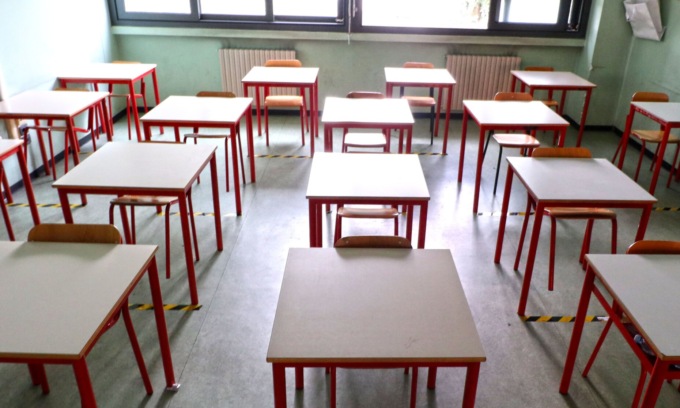 Scuole senza preside in provincia di Vicenza: mancano 22 dirigenti scolastici, l’elenco degli istituti