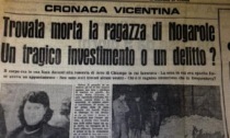 Un caso aperto da 45 anni: la Procura di Vicenza riapre il caso di Nadia Chiarello