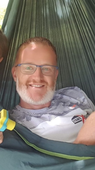 Scomparso il 39enne Cristian Fabrello, si cerca sull’Altopiano dei Sette Comuni: ritrovato ad Arsiero