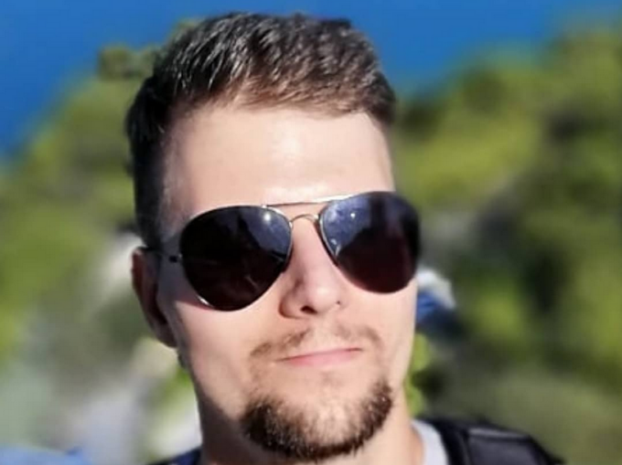 Romano d’Ezzelino unita nel dolore per l’ultimo saluto a Vasilij Zampese. Prosegue l’indagine per istigazione al suicidio