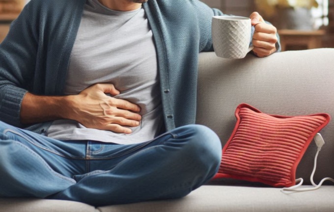 Casi di gastroenterite a Piana di Valdagno, le analisi di Viacqua: “Nessuna anomalia nella rete idrica”