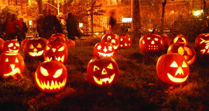 Cosa fare ad Halloween con i bambini a Vicenza e Provincia: gli eventi 2024